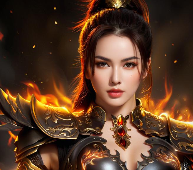 武器的模式（单手/双手）对使用者有什么影响？