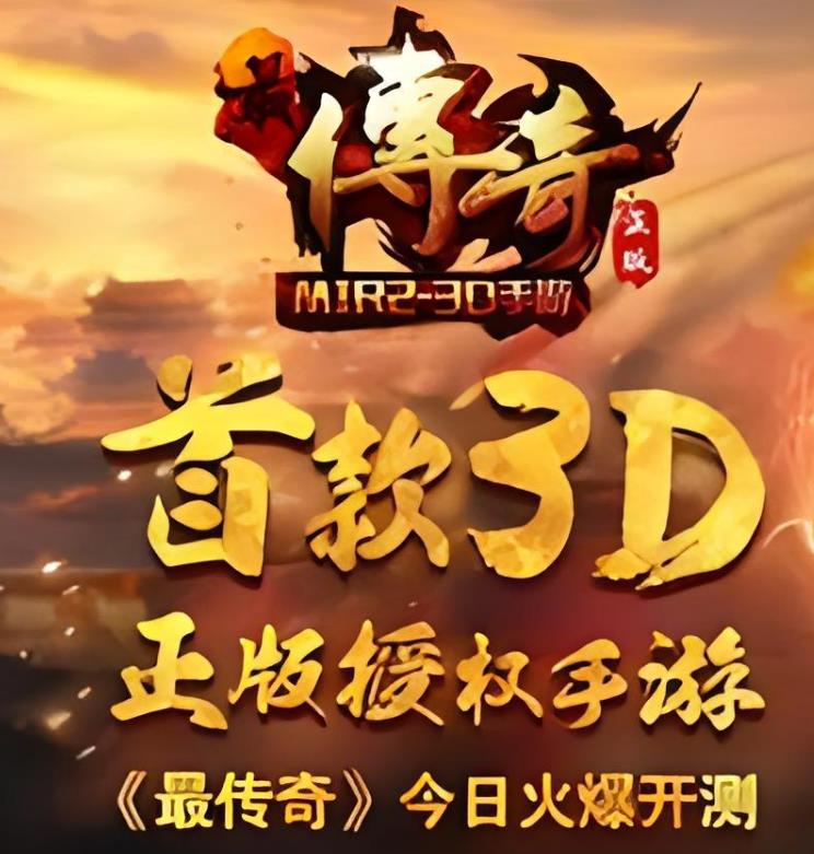 道具是否能在商店中购买，价格是多少？