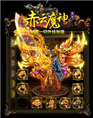 武器的冷却时间如何影响战斗？