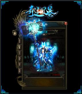 狐月神殿的BOSS强度如何？